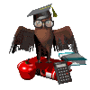 voir