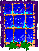 voir